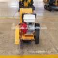 Asphalt Road Cutting Machine with HONDA GX390 (FQG-500)